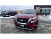 2023 Nissan Rogue SL (Stk: 26095) in Sudbury - Image 7 of 25