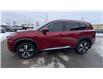 2023 Nissan Rogue SL (Stk: 26095) in Sudbury - Image 8 of 25