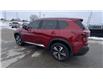 2023 Nissan Rogue SL (Stk: 26095) in Sudbury - Image 9 of 25