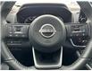 2023 Nissan Rogue SL (Stk: 26095) in Sudbury - Image 13 of 25