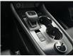 2023 Nissan Rogue SL (Stk: 26095) in Sudbury - Image 19 of 25