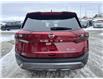 2023 Nissan Rogue SL (Stk: 26095) in Sudbury - Image 23 of 25