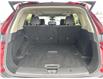 2023 Nissan Rogue SL (Stk: 26095) in Sudbury - Image 24 of 25