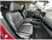 2023 Nissan Rogue SL (Stk: 26095) in Sudbury - Image 25 of 25