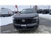 2025 Nissan Kicks S (Stk: 26094) in Sudbury - Image 3 of 24