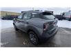 2025 Nissan Kicks S (Stk: 26094) in Sudbury - Image 6 of 24