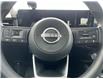 2025 Nissan Kicks S (Stk: 26094) in Sudbury - Image 14 of 24