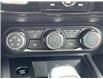 2025 Nissan Kicks S (Stk: 26094) in Sudbury - Image 18 of 24