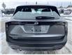 2025 Nissan Kicks S (Stk: 26094) in Sudbury - Image 22 of 24