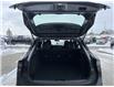 2025 Nissan Kicks S (Stk: 26094) in Sudbury - Image 23 of 24