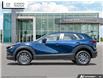 2026 Mazda CX-30 GX (Stk: 14-26066) in London - Image 4 of 27