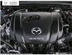 2026 Mazda CX-30 GS (Stk: 14-26065) in London - Image 7 of 26