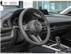 2026 Mazda CX-30 GS (Stk: 14-26065) in London - Image 13 of 26