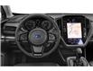 2026 Subaru Crosstrek Limited (Stk: 515391/001) in Cranbrook - Image 4 of 10