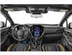 2026 Subaru Crosstrek Onyx (Stk: 515380/003) in Cranbrook - Image 4 of 9