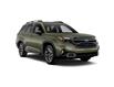 2026 Subaru Forester Limited (Stk: 515349/001) in Cranbrook - Image 1 of 10