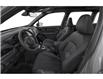 2026 Subaru Forester Limited (Stk: 515349/001) in Cranbrook - Image 2 of 10