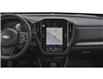 2026 Subaru Forester Limited (Stk: 515349/001) in Cranbrook - Image 6 of 10