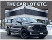 2022 RAM 1500 Classic SLT (Stk: 26093) in Sudbury - Image 1 of 25