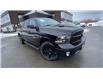 2022 RAM 1500 Classic SLT (Stk: 26093) in Sudbury - Image 2 of 25