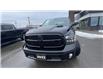 2022 RAM 1500 Classic SLT (Stk: 26093) in Sudbury - Image 3 of 25