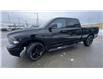 2022 RAM 1500 Classic SLT (Stk: 26093) in Sudbury - Image 4 of 25