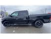 2022 RAM 1500 Classic SLT (Stk: 26093) in Sudbury - Image 5 of 25