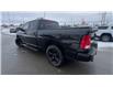 2022 RAM 1500 Classic SLT (Stk: 26093) in Sudbury - Image 6 of 25