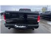 2022 RAM 1500 Classic SLT (Stk: 26093) in Sudbury - Image 7 of 25