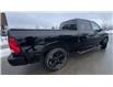2022 RAM 1500 Classic SLT (Stk: 26093) in Sudbury - Image 8 of 25