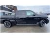 2022 RAM 1500 Classic SLT (Stk: 26093) in Sudbury - Image 9 of 25