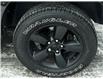 2022 RAM 1500 Classic SLT (Stk: 26093) in Sudbury - Image 10 of 25