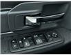 2022 RAM 1500 Classic SLT (Stk: 26093) in Sudbury - Image 13 of 25