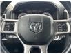 2022 RAM 1500 Classic SLT (Stk: 26093) in Sudbury - Image 14 of 25