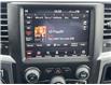 2022 RAM 1500 Classic SLT (Stk: 26093) in Sudbury - Image 16 of 25