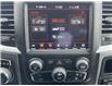 2022 RAM 1500 Classic SLT (Stk: 26093) in Sudbury - Image 19 of 25