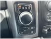 2022 RAM 1500 Classic SLT (Stk: 26093) in Sudbury - Image 20 of 25