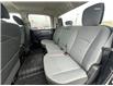 2022 RAM 1500 Classic SLT (Stk: 26093) in Sudbury - Image 22 of 25