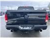 2022 RAM 1500 Classic SLT (Stk: 26093) in Sudbury - Image 23 of 25