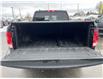 2022 RAM 1500 Classic SLT (Stk: 26093) in Sudbury - Image 24 of 25