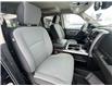 2022 RAM 1500 Classic SLT (Stk: 26093) in Sudbury - Image 25 of 25