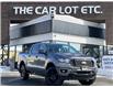 2023 Ford Ranger XLT (Stk: 26087) in Sudbury - Image 1 of 14