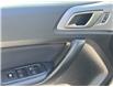 2023 Ford Ranger XLT (Stk: 26087) in Sudbury - Image 5 of 14