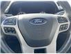 2023 Ford Ranger XLT (Stk: 26087) in Sudbury - Image 6 of 14
