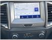 2023 Ford Ranger XLT (Stk: 26087) in Sudbury - Image 8 of 14