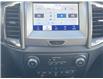 2023 Ford Ranger XLT (Stk: 26087) in Sudbury - Image 10 of 14