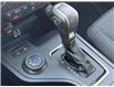 2023 Ford Ranger XLT (Stk: 26087) in Sudbury - Image 11 of 14