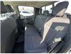 2023 Ford Ranger XLT (Stk: 26087) in Sudbury - Image 13 of 14