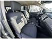 2023 Ford Ranger XLT (Stk: 26087) in Sudbury - Image 14 of 14