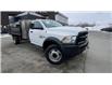 2016 RAM 5500 Chassis ST/SLT (Stk: 25522) in Sudbury - Image 2 of 20